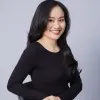Thuy Nguyen