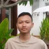 Shandika Wibawa