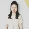Tina Lau