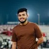 Aravinda Swamy