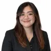 Ma Dores Margarett Virtudazo