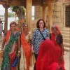 Renuka Rawat