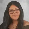 Vanessa Gonzalez Magana