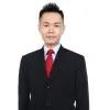 Travis Quek
