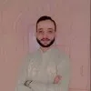 Mohsin Ali Gahuri