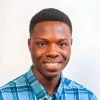 Joshua Omoniyi