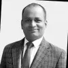 Amit Singh