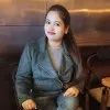 Prachi Dixit