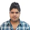Abhishek Verma