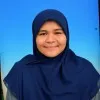 AZA ALWANI