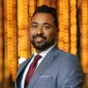 abdalla jamal