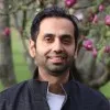 Bishal Adhikari