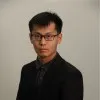 Junteng Du