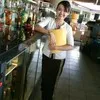 Carol Minsun
