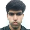 Vikas Panchal
