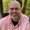 Michael Mixon