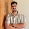Amogh Pathak