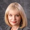 Dianna Klatt