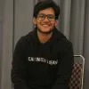 Kartik Tiwari