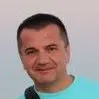 Mladen Micevic