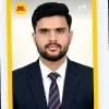 Naman Sharma