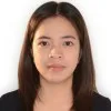 Marian Briones