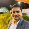Pushpraj Yadav