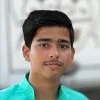 Shubhankur Singh