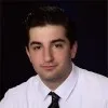 Michael Gerbase
