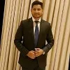 Jahedul islam