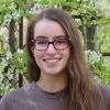 Katie Hirsh