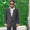 mohammed Junaid