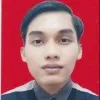 Abdan