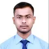 Sumit Dasgupta