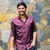 Tharun Malka