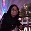 Nicole PANG