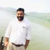 Chawan Singh