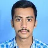 jaison peter