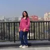 Kritika Sadana
