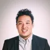 Andrew Nguyen