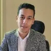 Samir Mosad