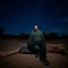 Pablo