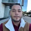 Filiberto Coronado