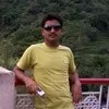 Ritesh Kumar