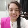 Akanksha Gautam