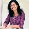 Sreelakshmi Sreekumar
