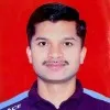 Sachin Bhujbal