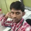 Paul Dinakaran