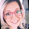Ashley Taylor