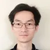 Hai Wang